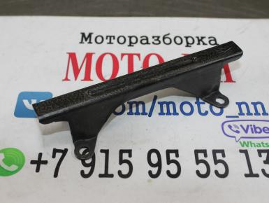 Успокоитель цепи ГРМ, Kawasaki, KLE 400, 1994, 0, 0