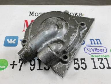 Крышка помпы, Kawasaki, KLE 400, 1994, 0, 0