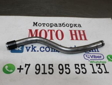 Масляная магистраль, Kawasaki, KLE 400, 1994, 0, 0