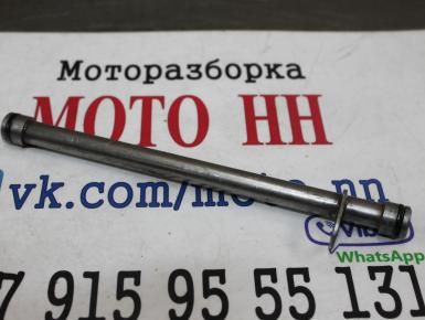 Масляная магистраль, Kawasaki, KLE 400, 1994, 0, 0