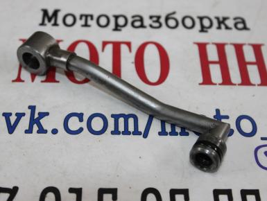 Масляная магистраль, Kawasaki, KLE 400, 1994, 0, 0