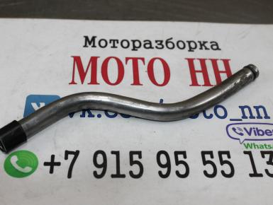 Масляная магистраль, Kawasaki, KLE 400, 1994, 0, 0