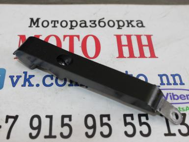 Успокоитель цепи генератора, Kawasaki, KLE 400, 1994, 0, 0