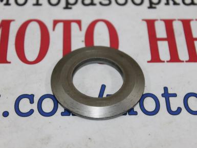 Шайба регулировочная, Kawasaki, KLE 400, 1994, 0, 0