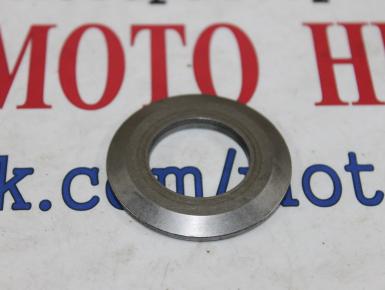Шайба регулировочная, Kawasaki, KLE 400, 1994, 0, 0