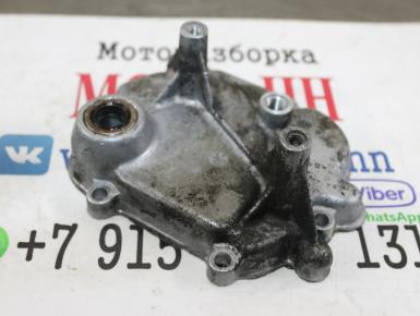 Крышка картера, Kawasaki, KLE 400, 1994, 0, 0