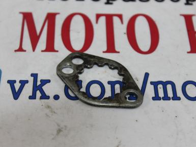 Шайба ведущей звезды, Kawasaki, KLE 400, 1994, 0, 0