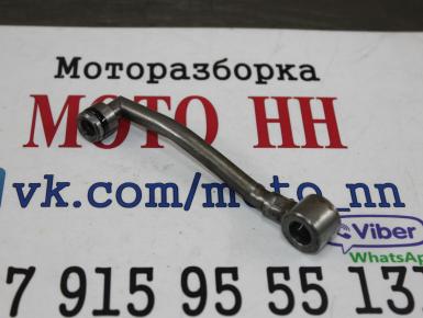 Масляная магистраль, Kawasaki, KLE 400, 1994, 0, 0