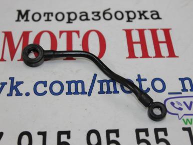 Масляная магистраль, Kawasaki, KLE 400, 1994, 0, 0