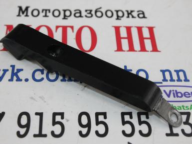 Успокоитель цепи генератора, Kawasaki, KLE 400, 1994, 0, 0