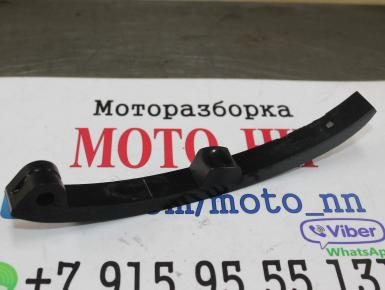 Натяжитель цепи ГРМ, Kawasaki, KLE 400, 1994, 0, 0