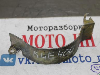 Защита приводной цепи, Kawasaki, KLE 400, 1994, 0, 0