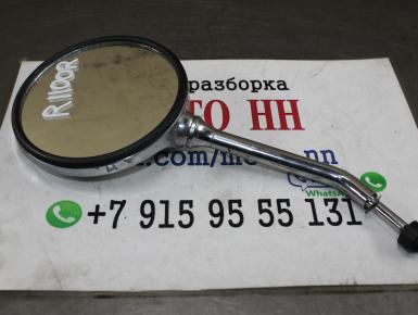 Зеркало левое, BMW, R 1100 R, 2000, 0, 0