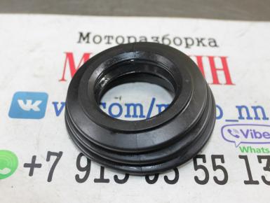 Пыльник туннеля карданного вала, BMW, R 1100 R, 2000, 0, 0