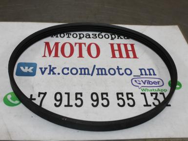 Ремень ГРМ, BMW, R 1100 S, 1999, 0, 0