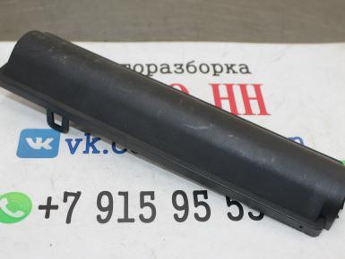 Накладка пластиковая, BMW, R 1100 S, 1999, 0, 0