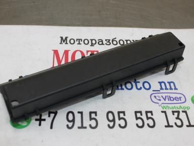 Накладка пластиковая, BMW, R 1100 S, 1999, 0, 0