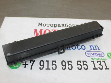 Накладка пластиковая, BMW, R 1100 S, 1999, 0, 0