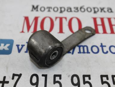 Кронштейны крепления, BMW, R 1100 S, 1999, 0, 0