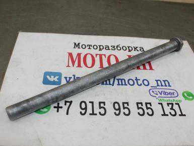 Ось маятника в сборе, BMW, R 1100 S, 1999, 0, 0