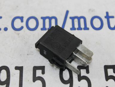 Реле света, BMW, R 1100 S, 1999, 0, 0