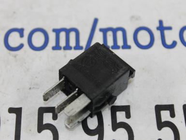 Реле света, BMW, R 1100 S, 1999, 0, 0