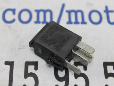 Реле света, BMW, R 1100 S, 1999, 0, 0