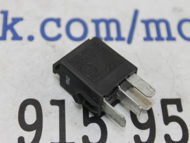 Реле света, BMW, R 1100 S, 1999, 0, 0