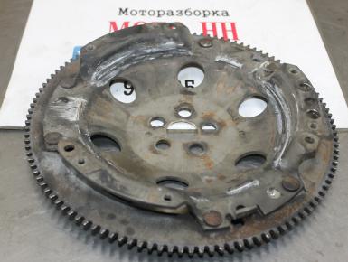 Маховик, BMW, R 1150 GS, 2000, 0, 0