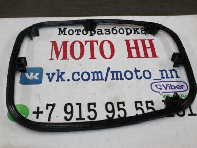 Прокладка, BMW, R 1150 GS, 2000, 0, 0