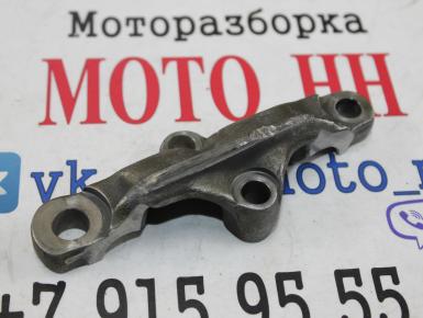 Постель распредвала, BMW, R 1150 GS, 2000, 0, 0