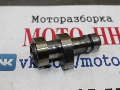 Распредвал, BMW, R 1150 GS, 2000, 0, 0