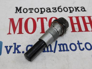 Натяжитель цепи ГРМ, BMW, R 1150 GS, 2000, 0, 0