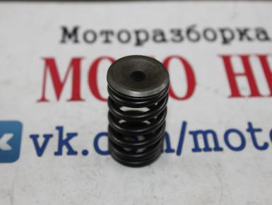 Пружина впускного / выпускного клапана, BMW, R 1150 GS, 2000, 0, 0