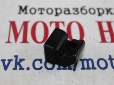 Демпфер крышки сцепления, BMW, R 1150 GS, 2000, 0, 0