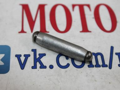 Толкатель клапана, BMW, R 1150 GS, 2000, 0, 0