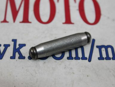 Толкатель клапана, BMW, R 1150 GS, 2000, 0, 0