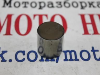 Стакан клапанный, BMW, R 1150 GS, 2000, 0, 0