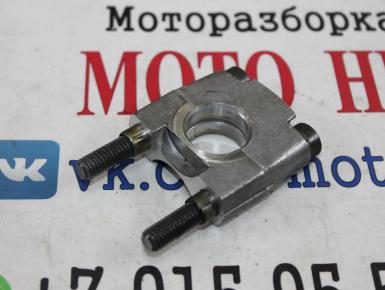 Постель распредвала, BMW, R 1150 GS, 2000, 0, 0