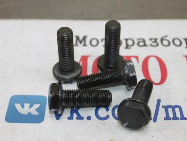 Болт обгонной муфты, BMW, R 1150 GS, 2000, 0, 0