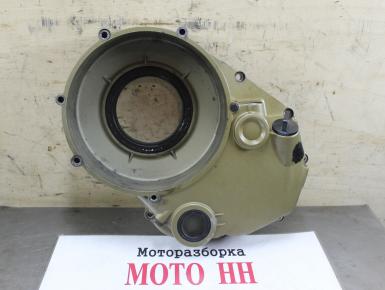 Крышка сцепления Правая, Ducati, Hypermotard 1100, 2008, 0, 0