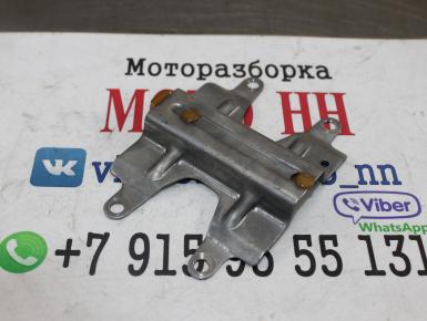 Успокоитель цепи ГРМ, Honda, CB 400 SF NC31, 1994, 0, 0