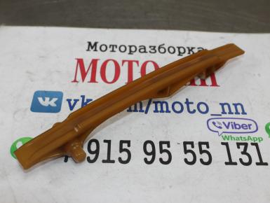 Успокоитель цепи ГРМ, Honda, CB 400 SF NC31, 1994, 0, 0