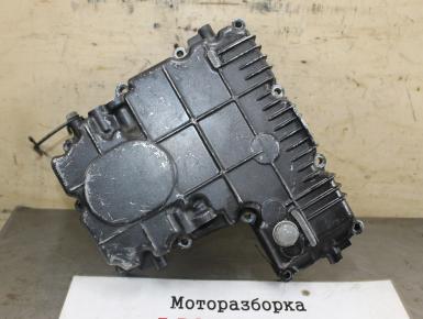 Поддон, Honda, CB 400 SF NC31, 1994, 0, 0