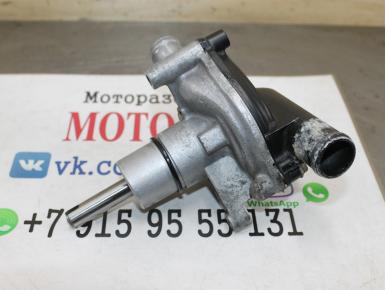 Помпа, Honda, CB 400 SF NC31, 1994, 0, 0