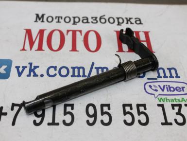 Шток сцепления, Honda, CB 400 SF NC31, 1994, 0, 0