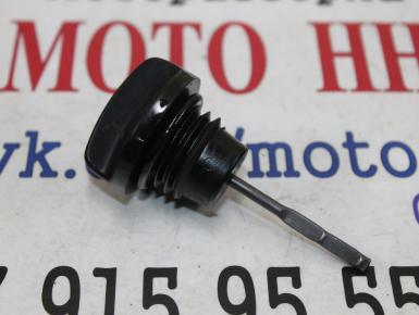 Щуп уровня масла, Honda, CB 400 SF NC31, 1994, 0, 0