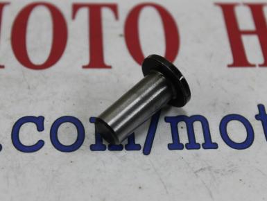 Шток сцепления, Honda, CB 400 SF NC31, 1994, 0, 0