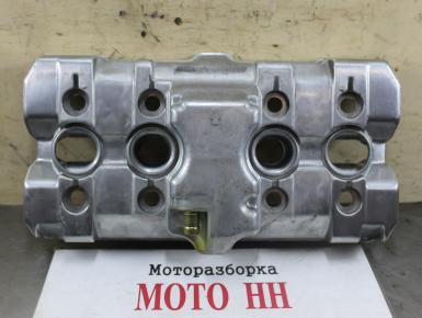 Клапанная крышка, Honda, CB 400 SF NC31, 1994, 0, 0