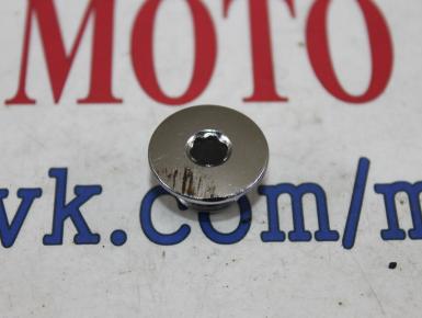 Пробка двигателя, Honda, CB 400 SF NC31, 1994, 0, 0